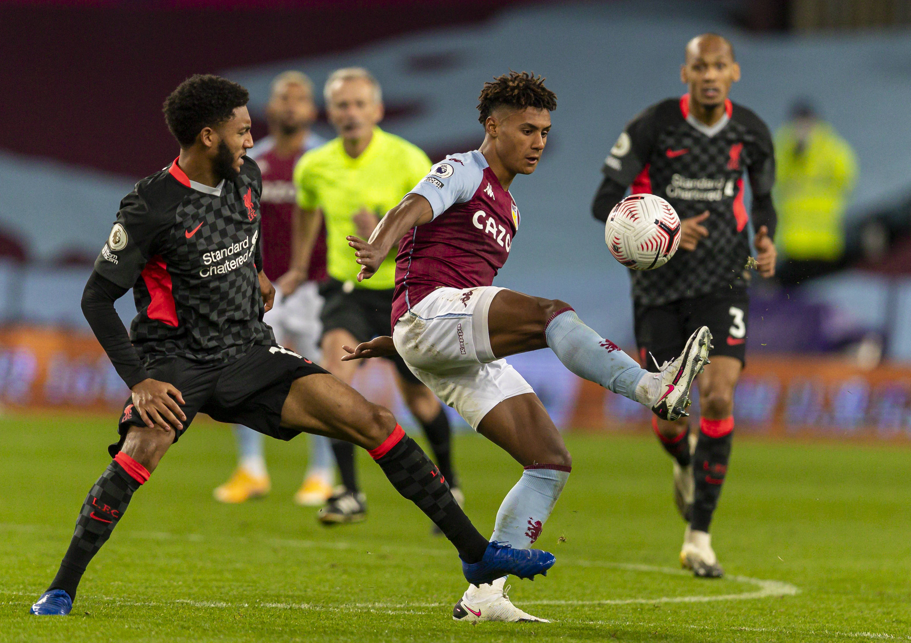 波波维奇打 波波维奇打