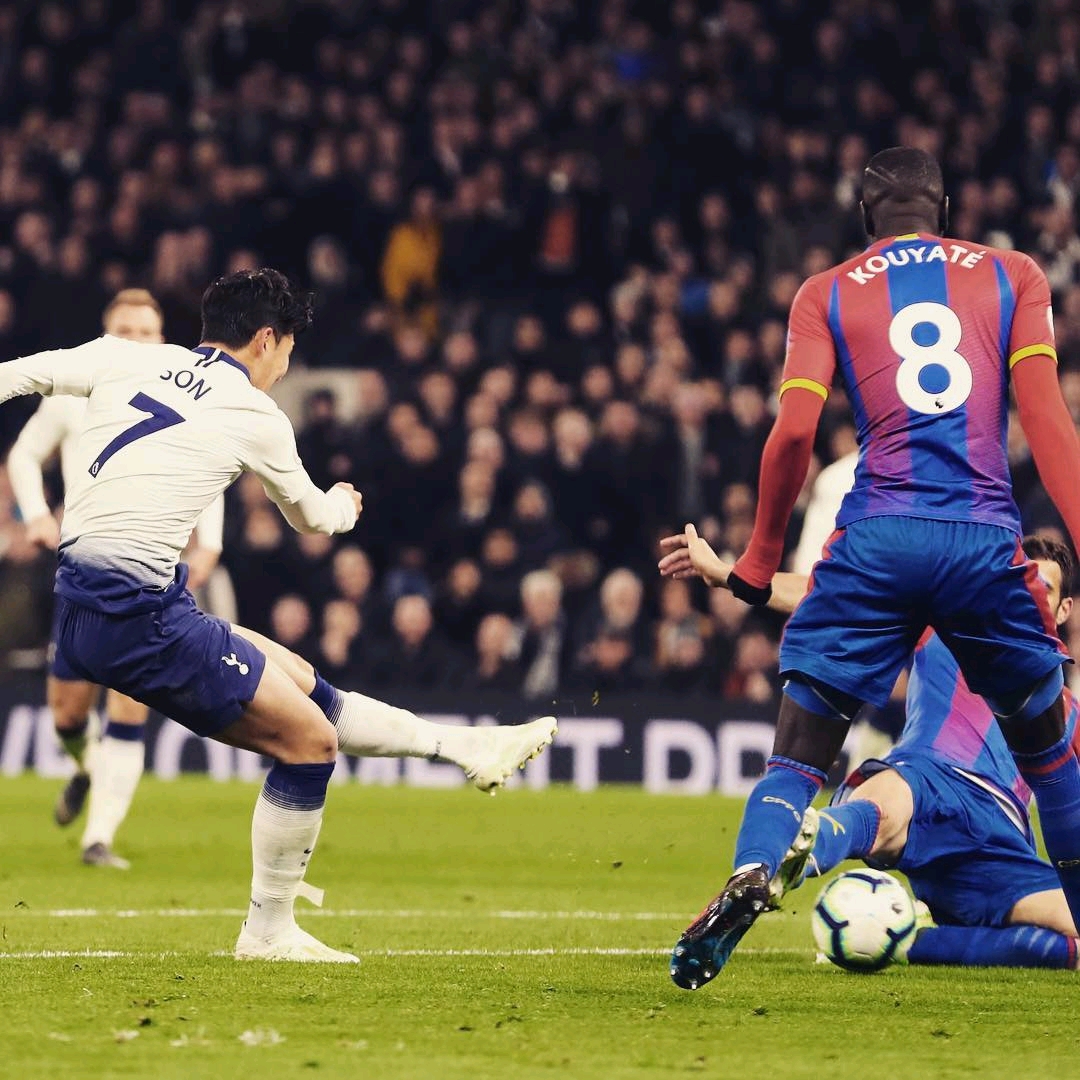 荣誉的征程 荣誉的征程