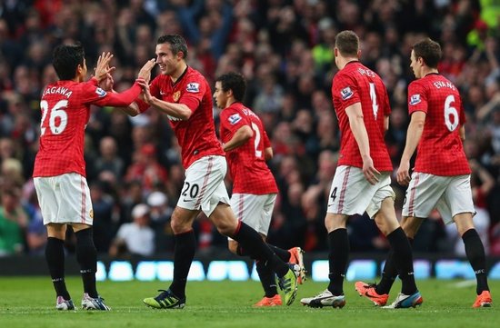 个热爱运动 个热爱运动