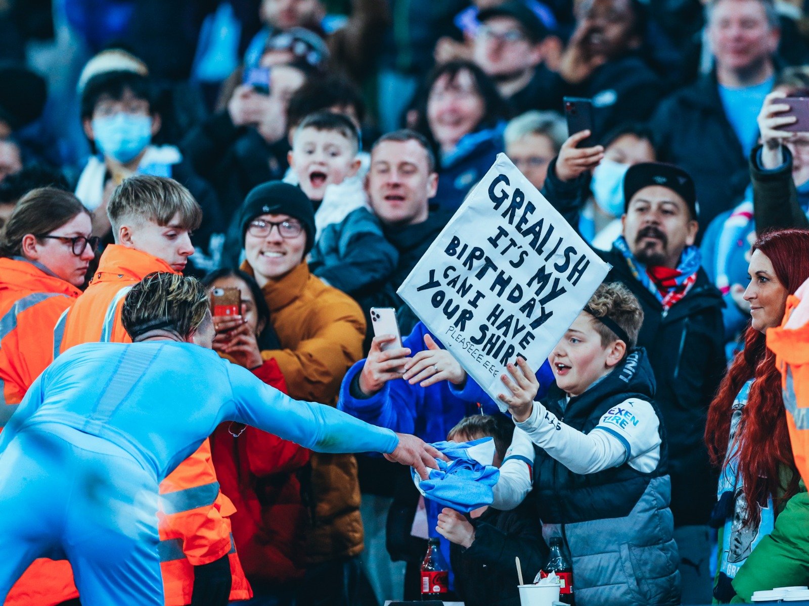 这样充满活 这样充满活