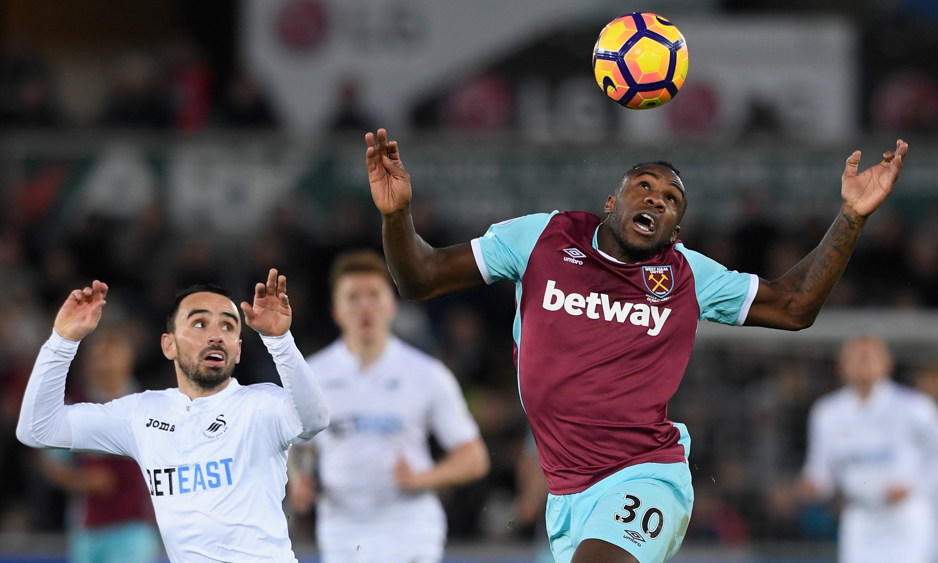 德拉蒙德通 德拉蒙德通