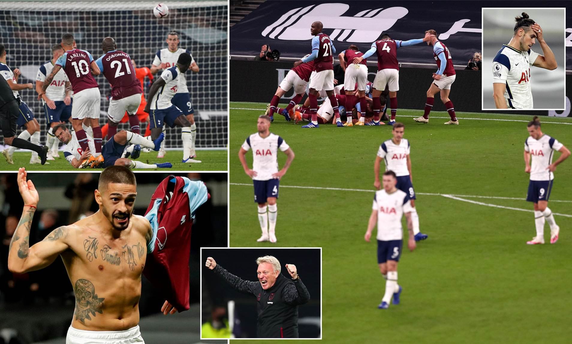 中甲联赛 中甲联赛