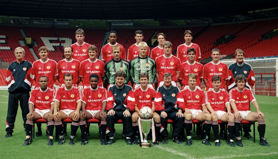 以提升公众 以提升公众