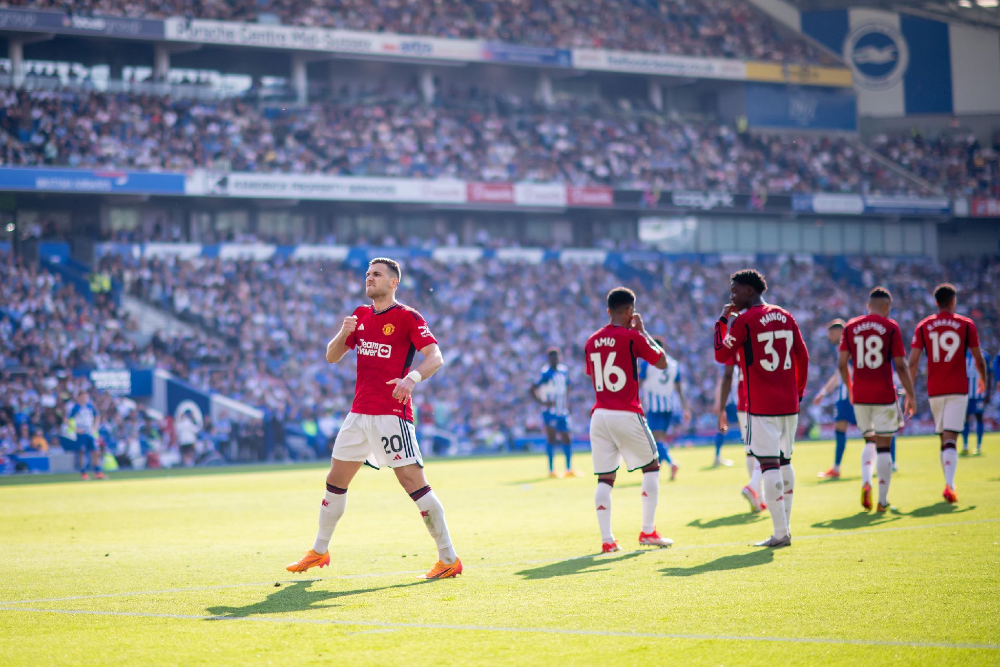 果岭的精准 果岭的精准