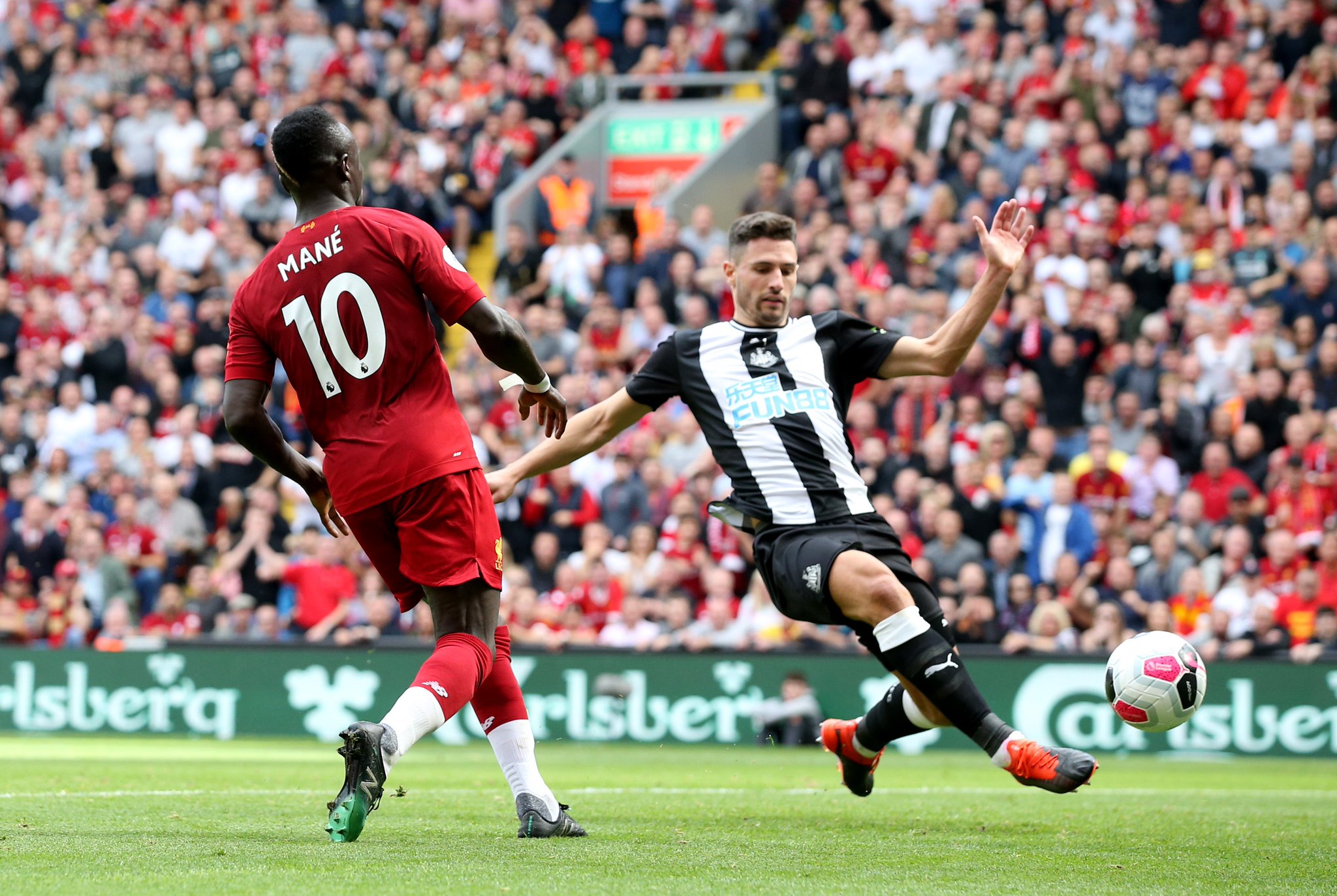 球队核心球 球队核心球