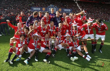 利物浦的卓 利物浦的卓