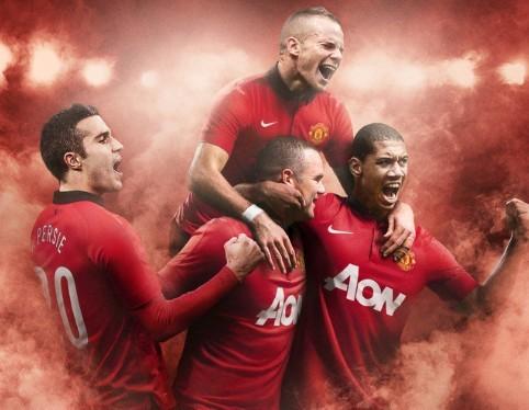 卓越的成绩 卓越的成绩