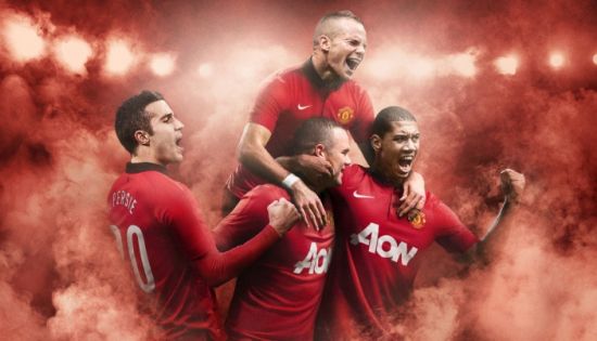 的大满贯得 的大满贯得