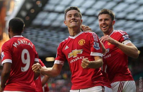 重磅引援 重磅引援