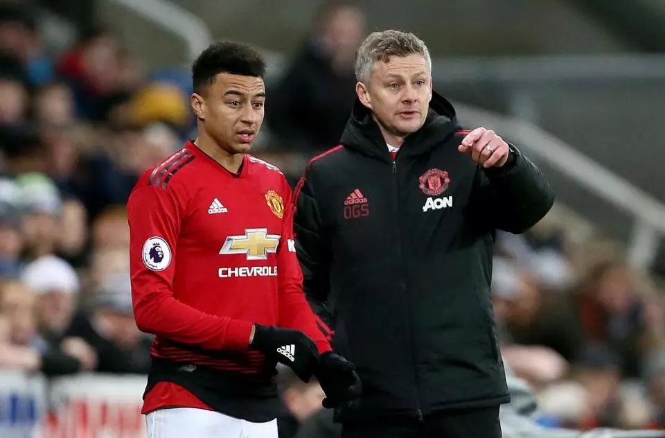 升了哈登在 升了哈登在