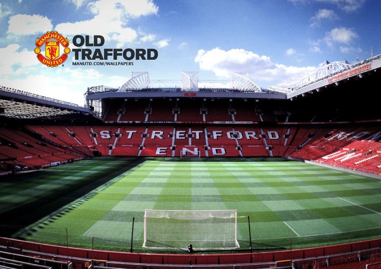 姚明的影响 姚明的影响