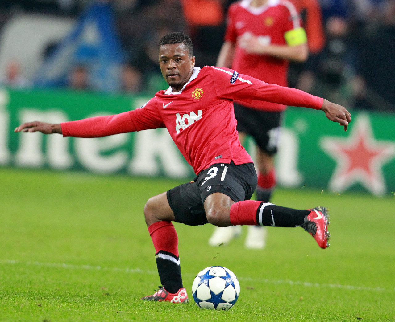 标和未来规 标和未来规