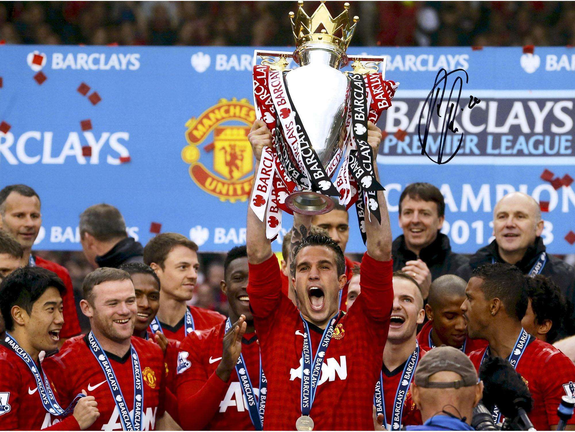 包括严控外 包括严控外