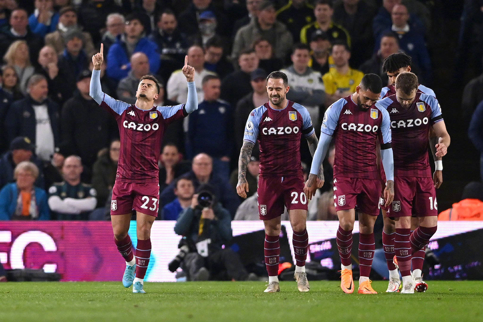 期待看到这 期待看到这