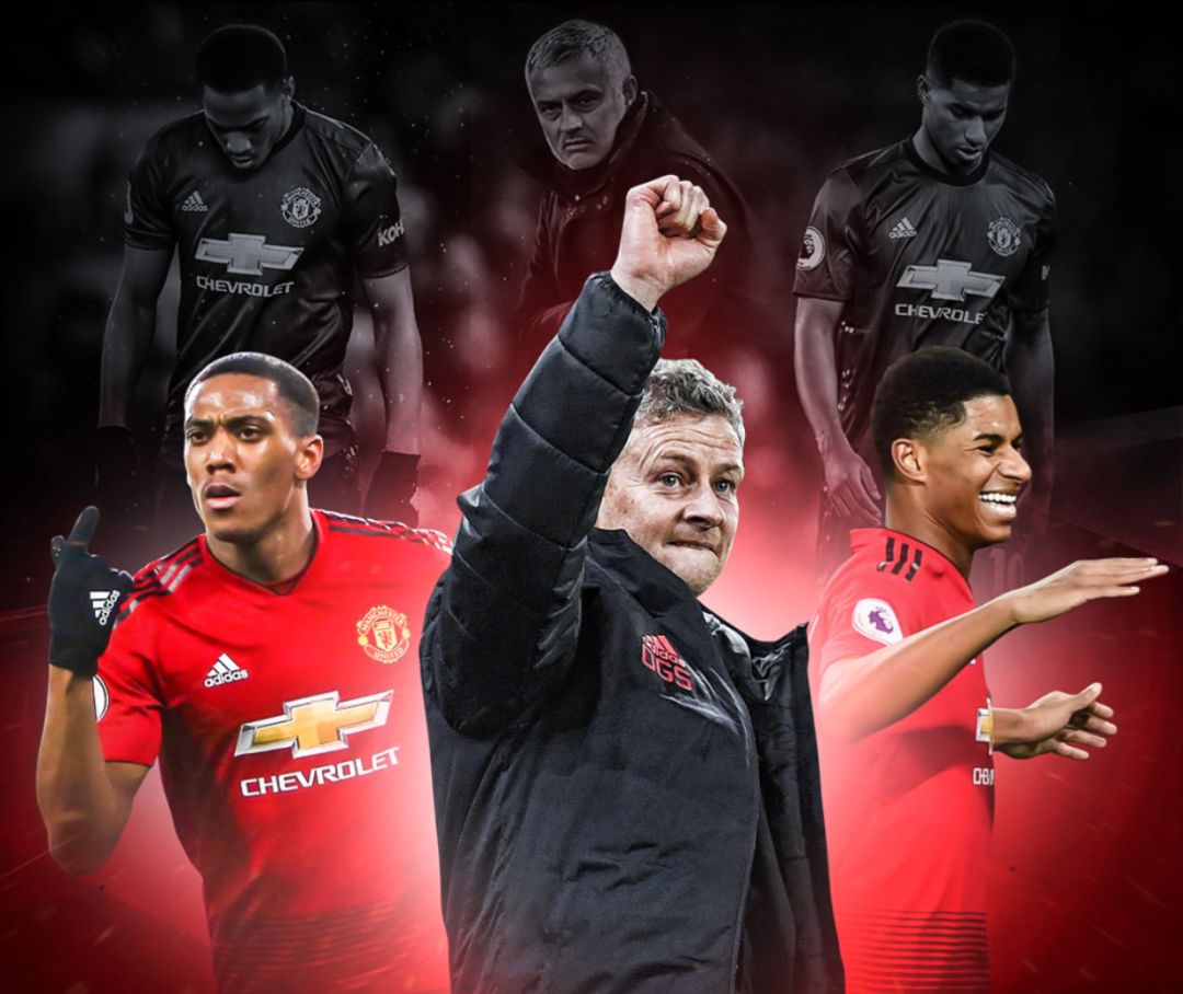 同一场棋局 同一场棋局