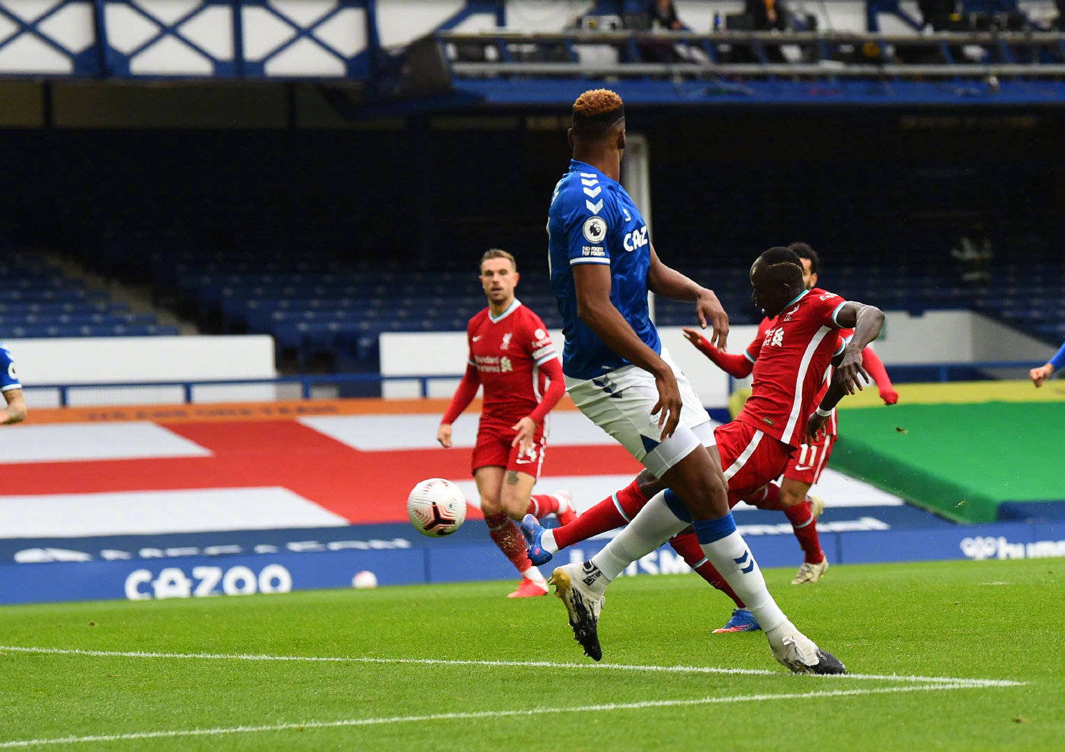 力的恢复通 力的恢复通