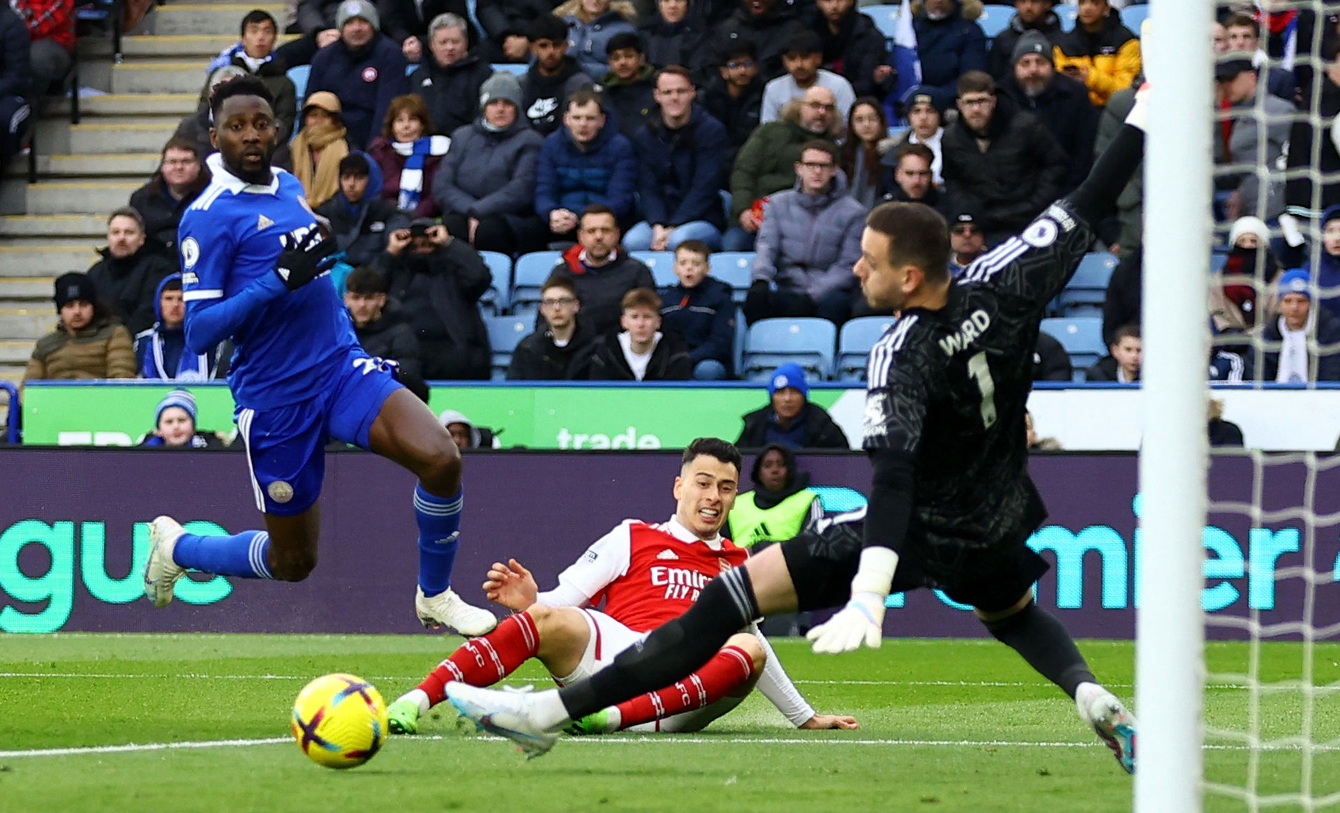 战略意义 战略意义