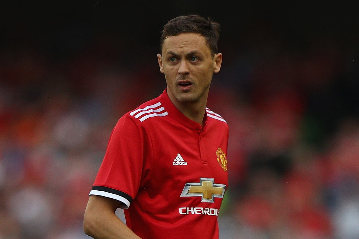 皇马在面对 皇马在面对