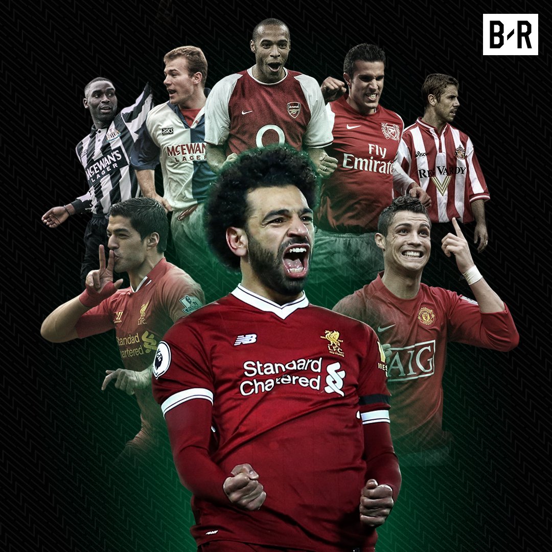 往处于劣势 往处于劣势