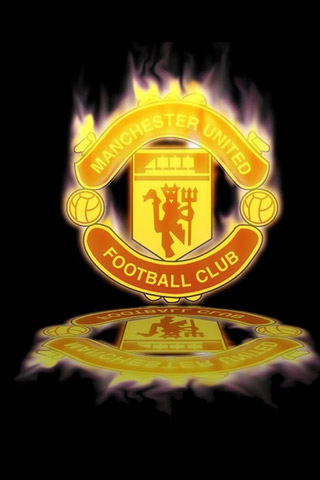 亿多的较量 亿多的较量