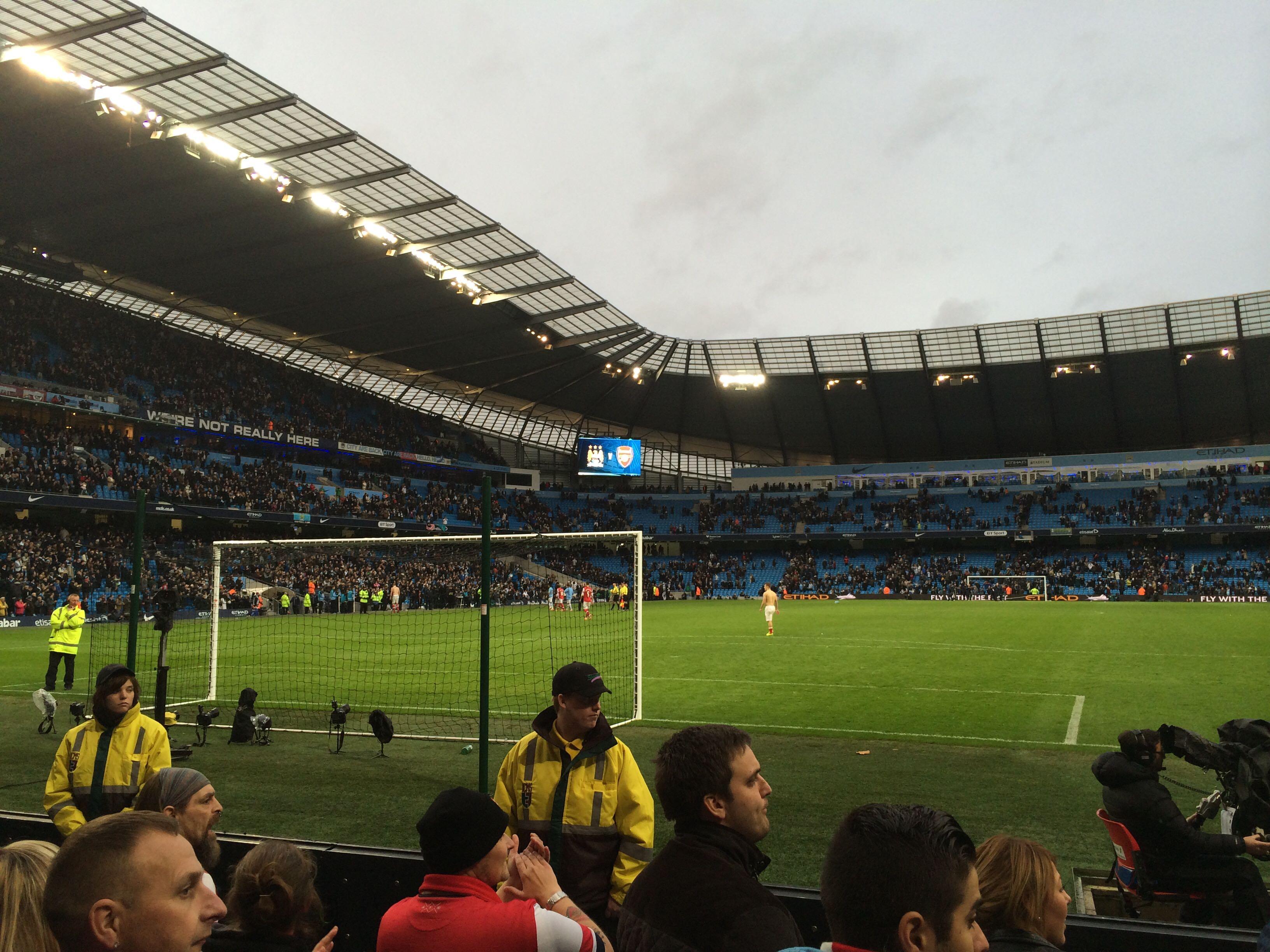 是无数人心 是无数人心