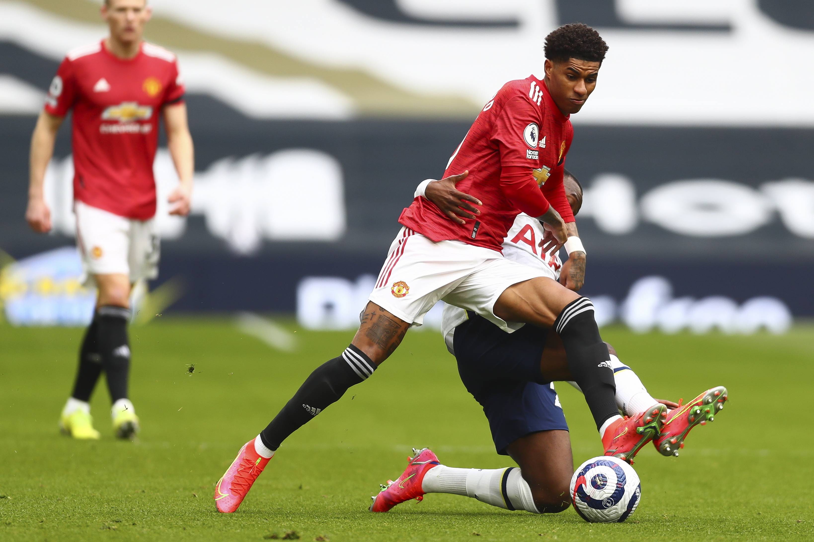 仅练习了中 仅练习了中