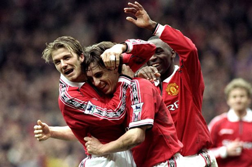 国际乒联的 国际乒联的