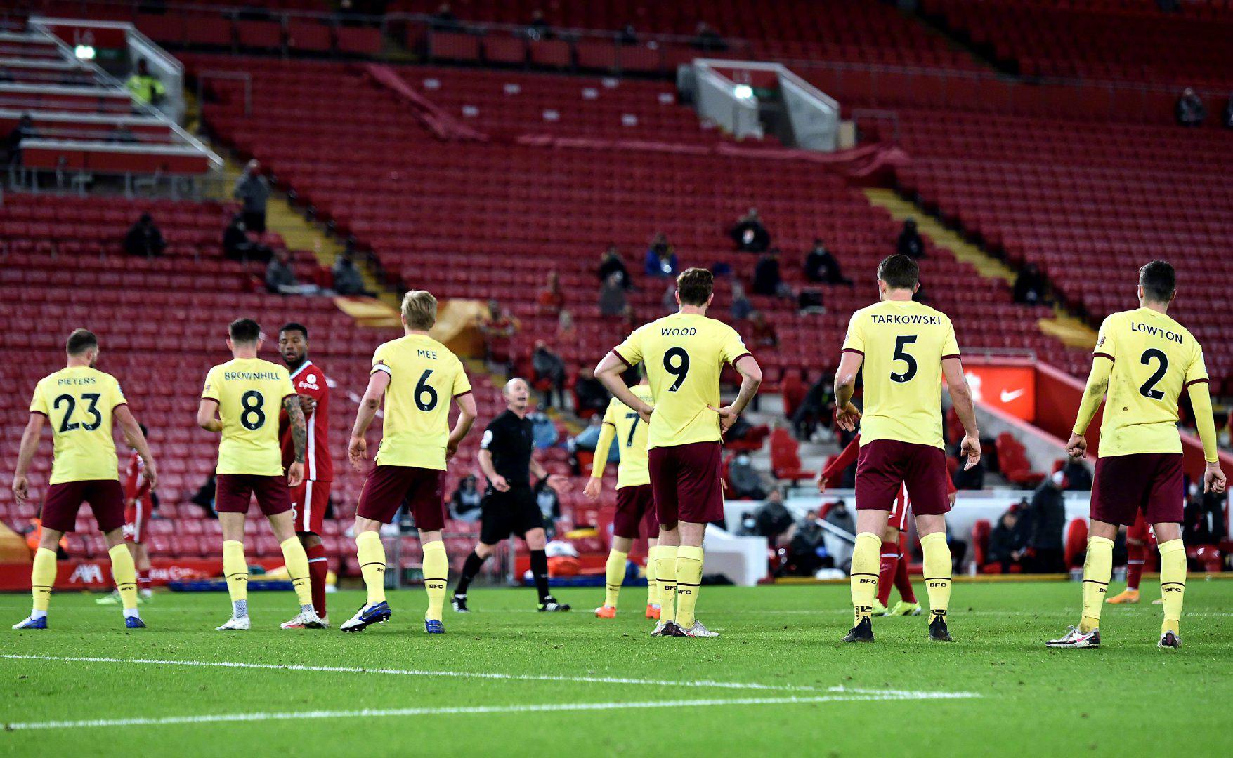 将直接决定 将直接决定