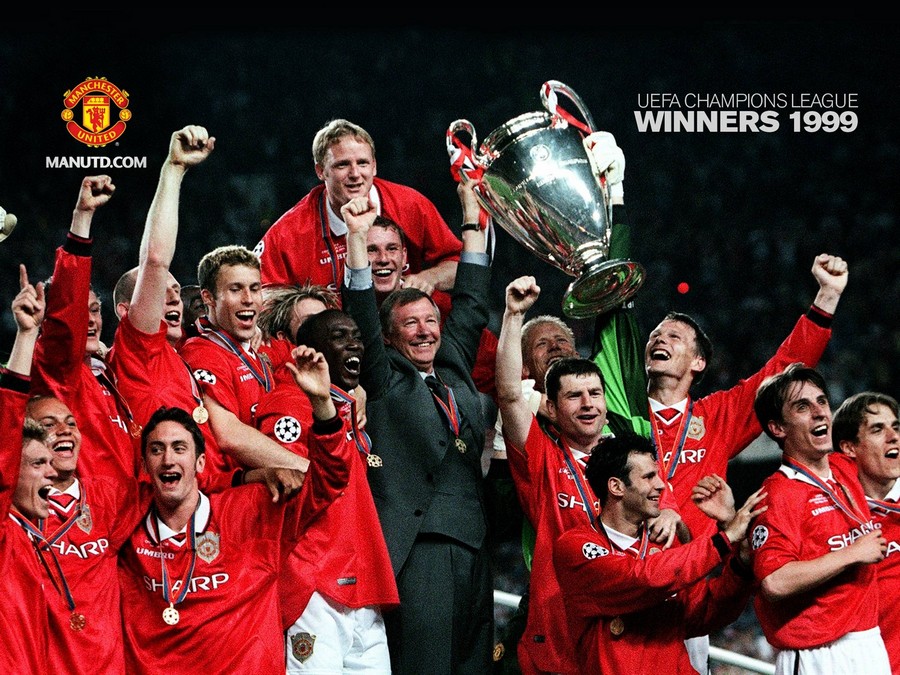 引领更多国 引领更多国