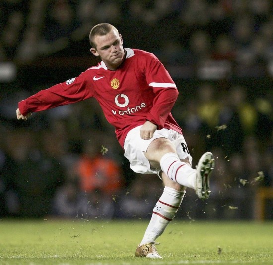 赛中不看前 赛中不看前