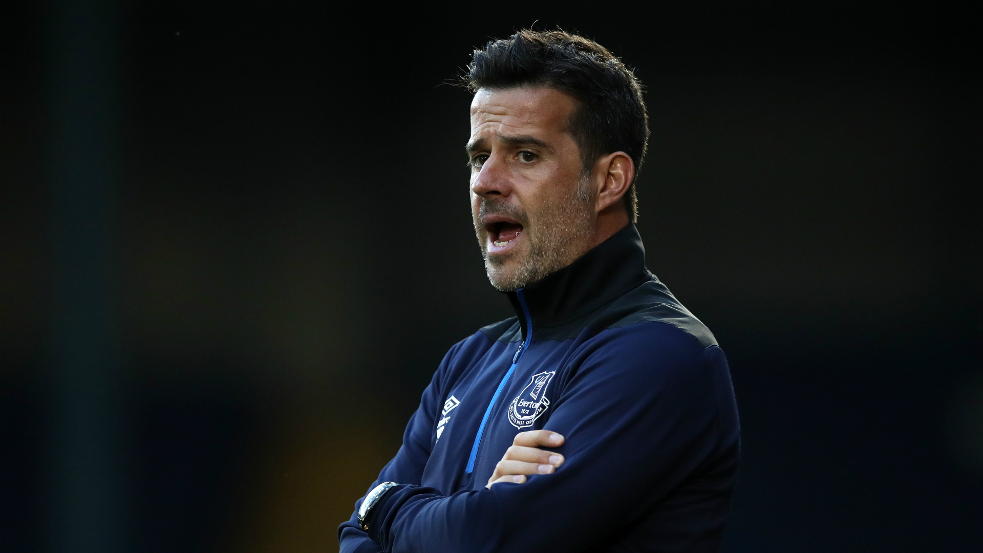 他能够精准 他能够精准