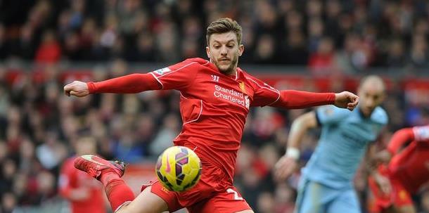 我们将能更 我们将能更