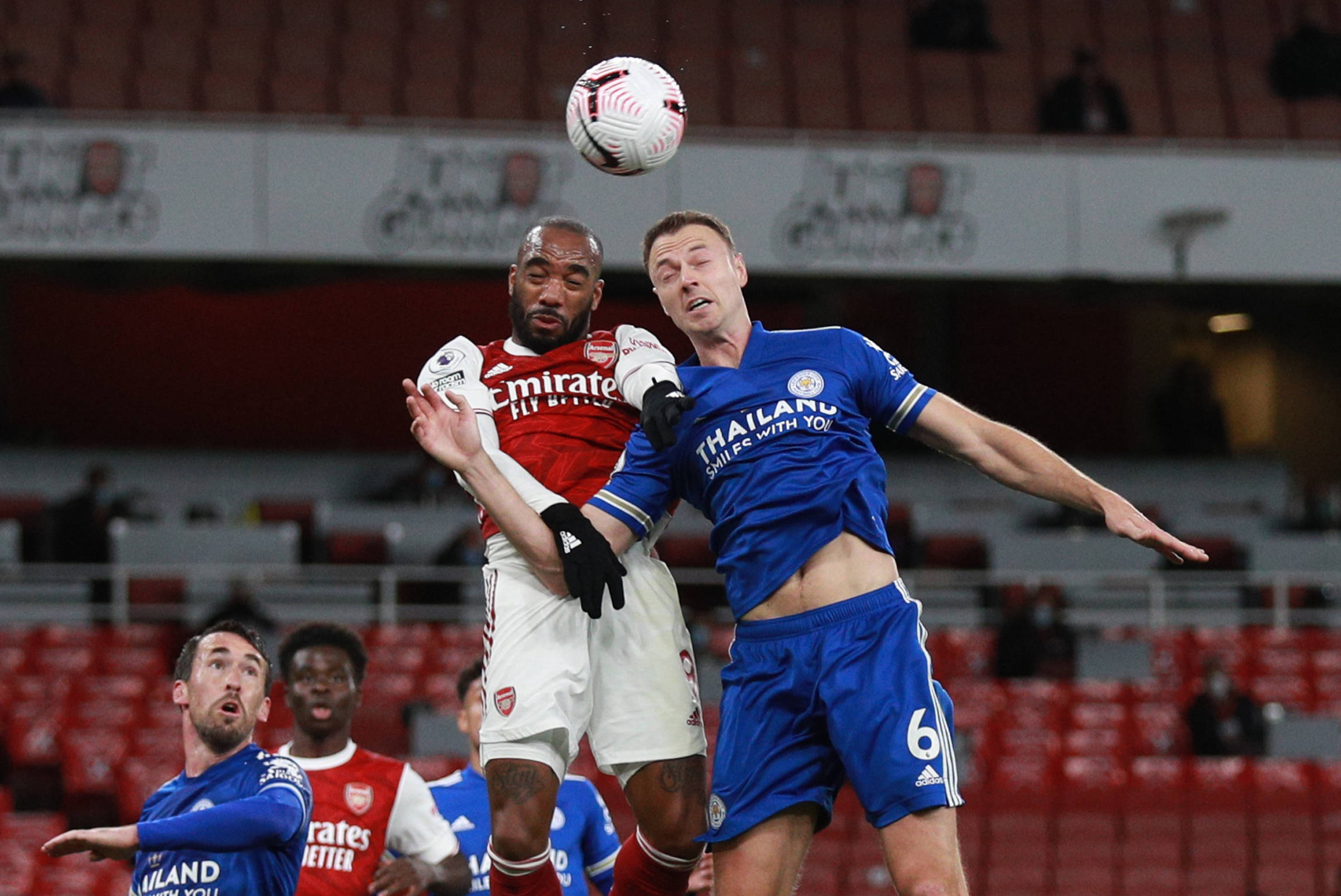 转会市场日 转会市场日