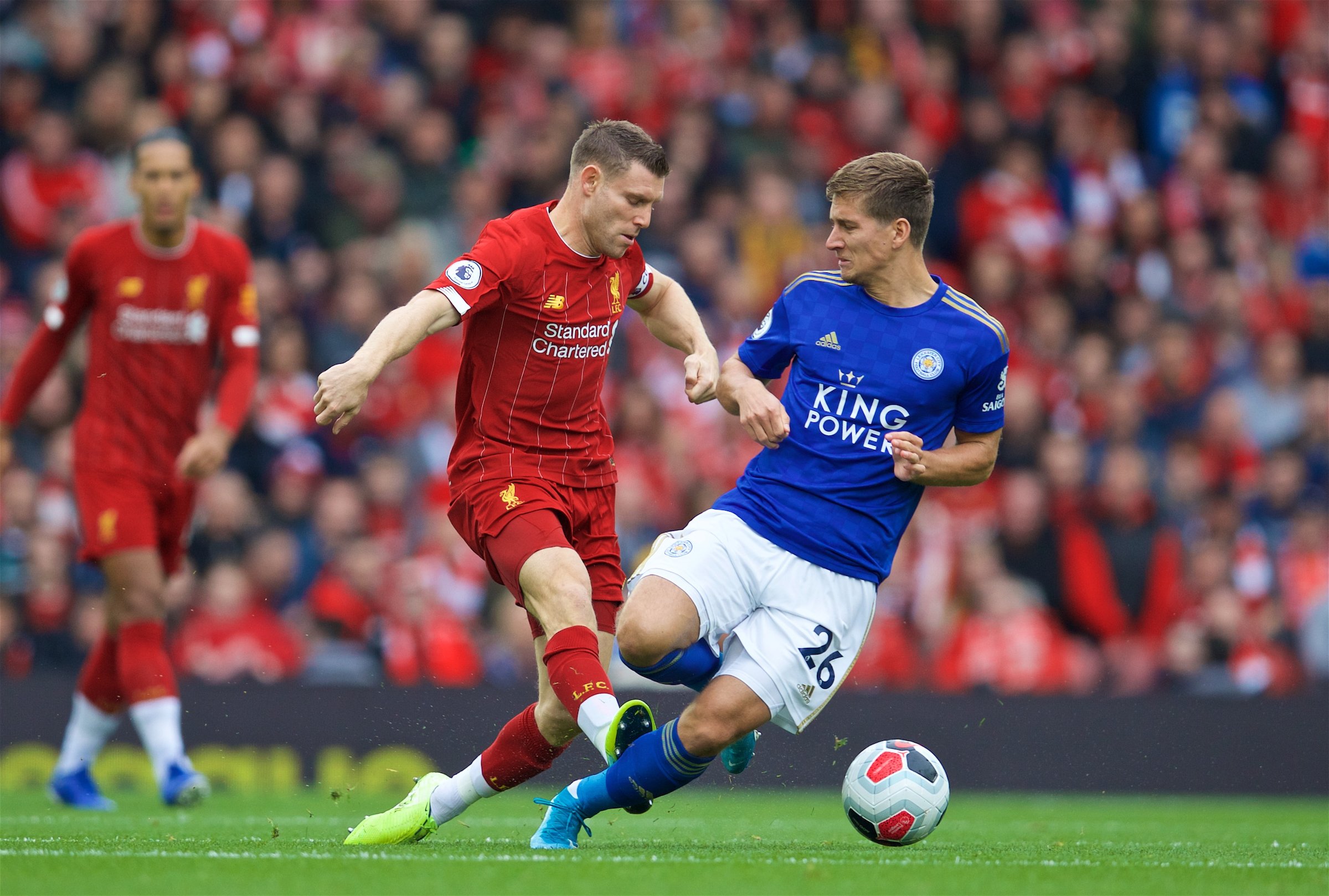 合的俱乐部 合的俱乐部