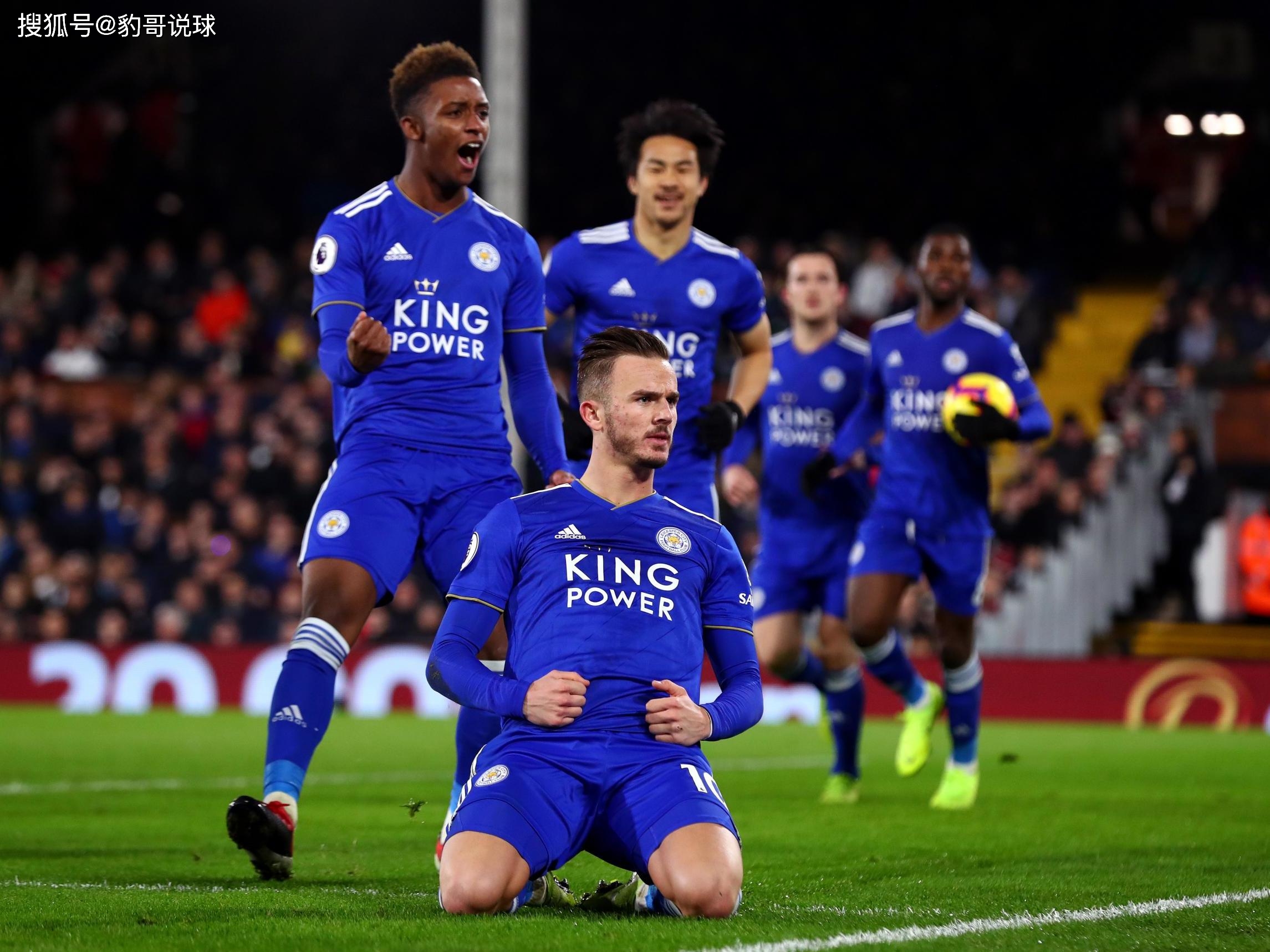 激荡出更多 激荡出更多