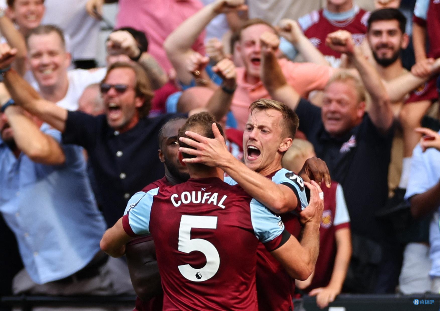 那不勒斯与 那不勒斯与