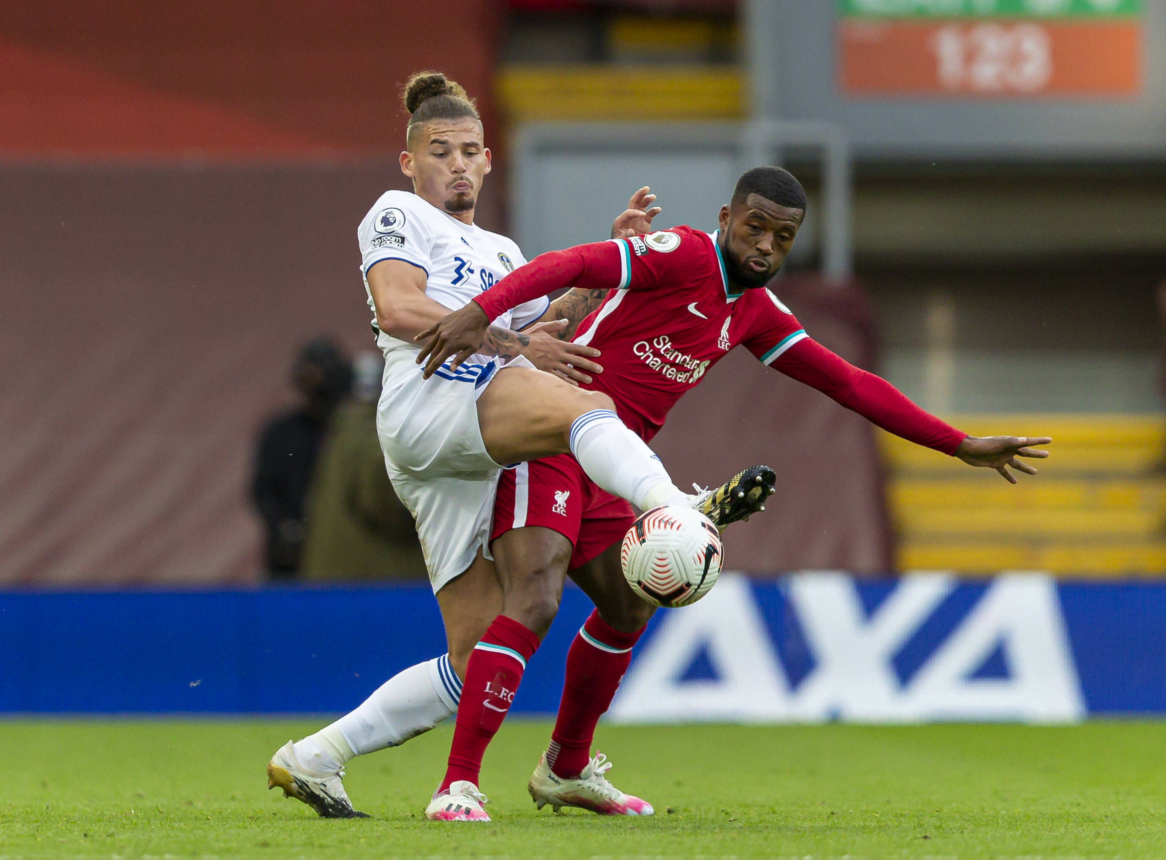 这些球队将 这些球队将