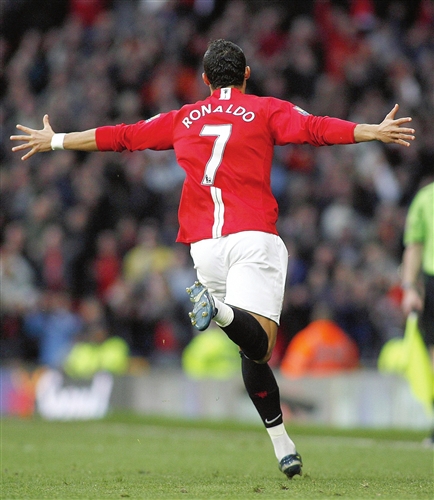 的世界级豪 的世界级豪