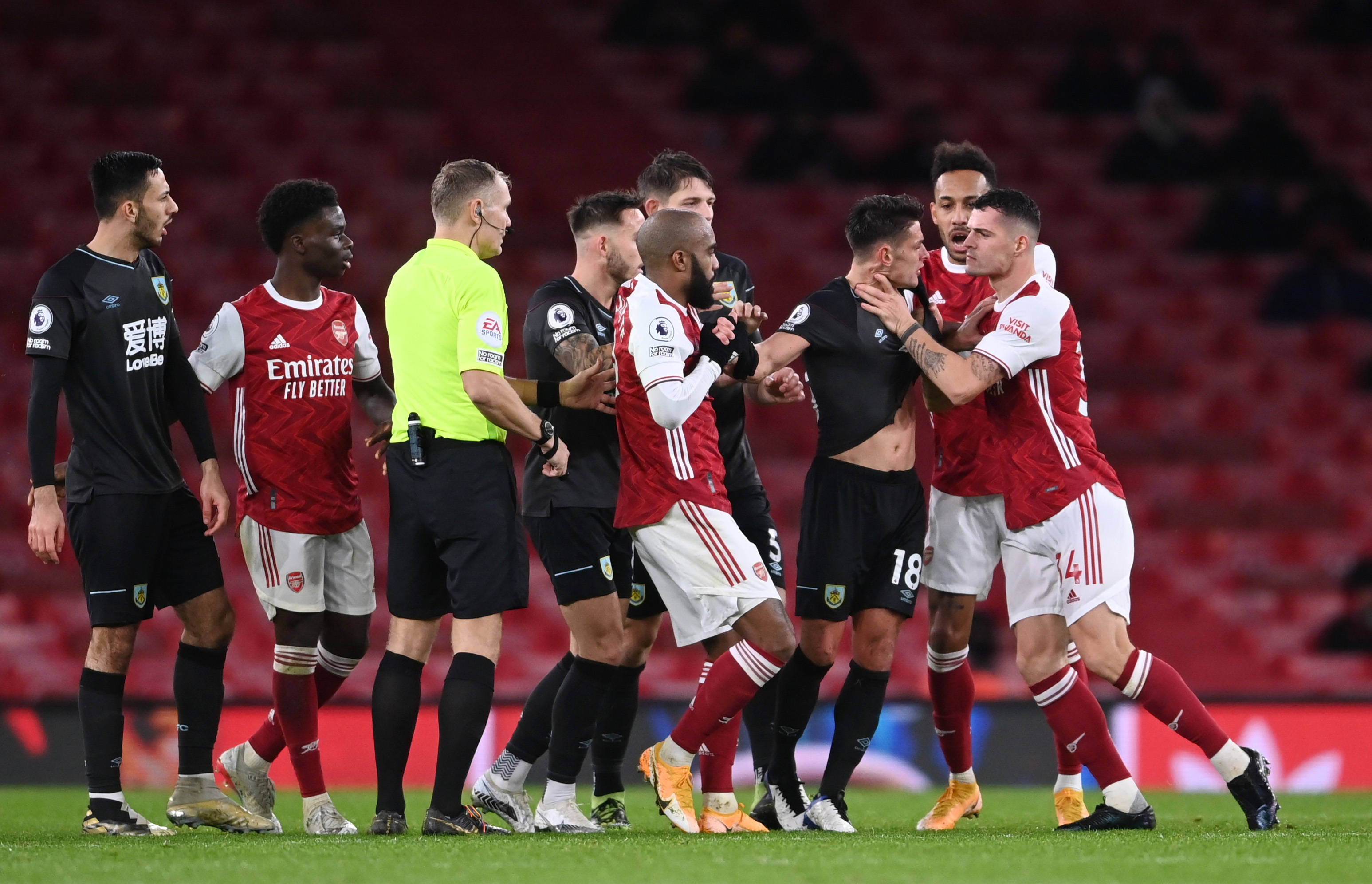 组织能力 组织能力