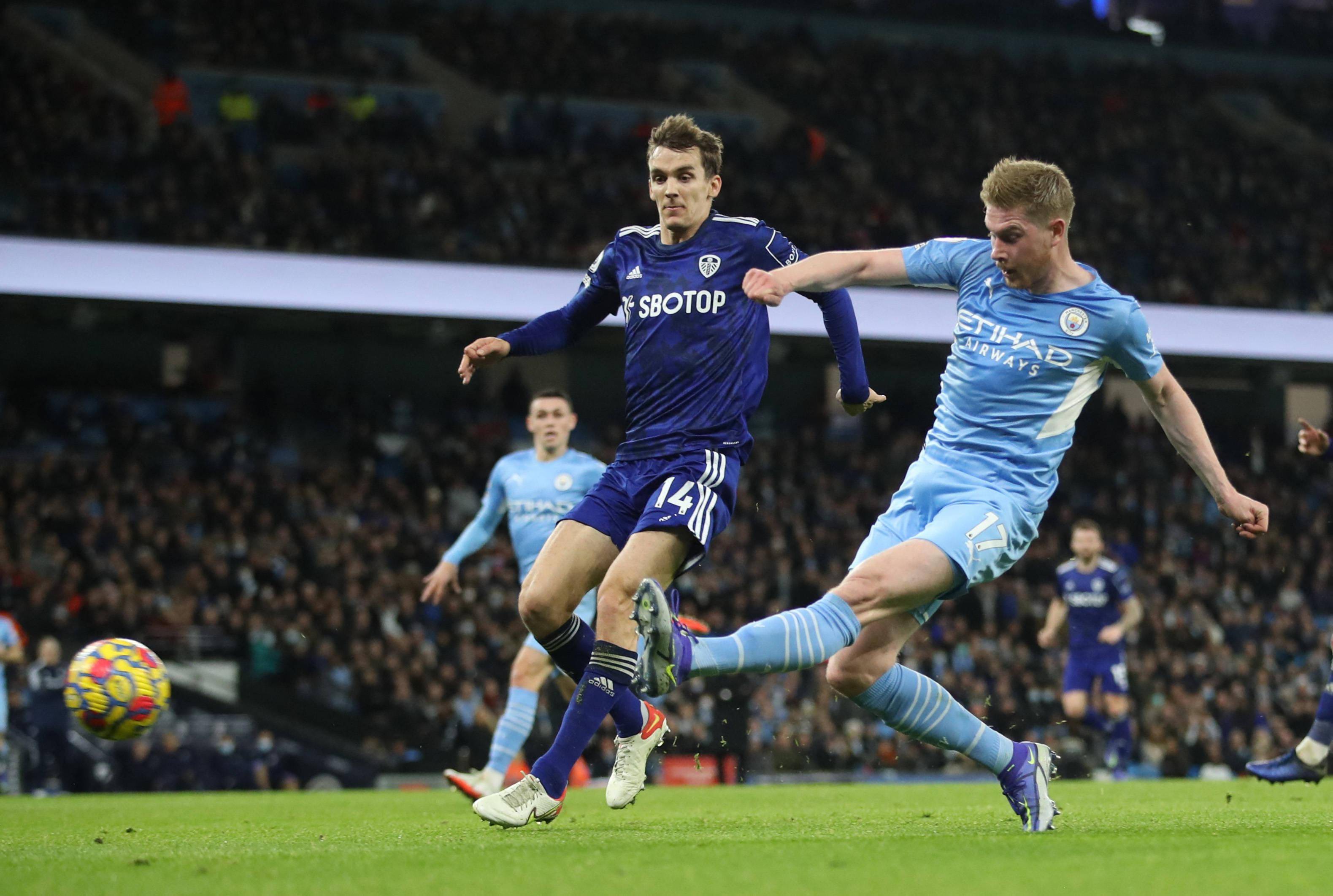 穆勒的榮耀 穆勒的榮耀