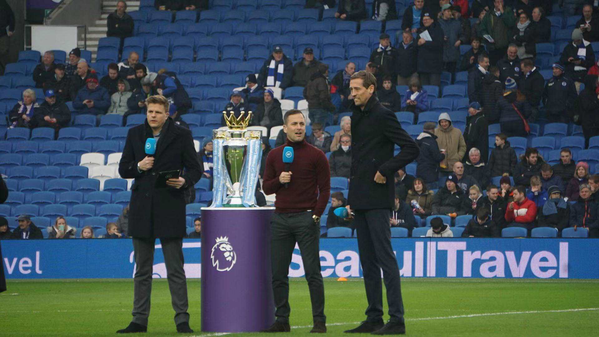 得到了许多 得到了许多